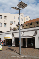 Brixen