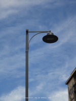 Bozen 