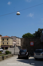 Monselice