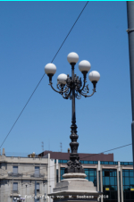 Padua