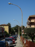 Battaglia Terme