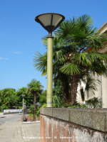 Abano Terme