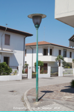 Montegrotto Terme