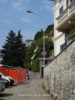 Como