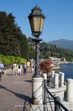 Como