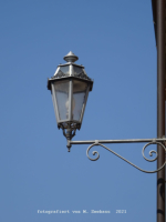 Varenna