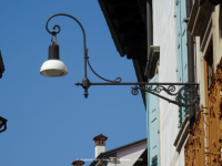 Udine