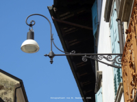 Udine