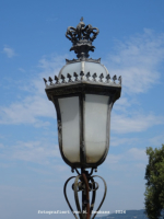 Triest (Schlosspark Miramare)
