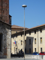 Udine