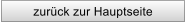 zur�ck zur Hauptseite