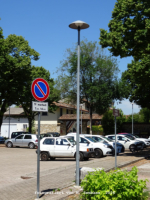 Aquileia