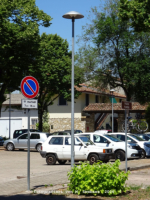 Aquileia