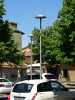 Aquileia