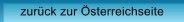 zur�ck zur �sterreichseite