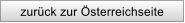 zur�ck zur �sterreichseite
