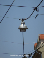 Graz - Sackstra�e
