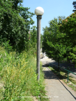Graz - Schlossberg