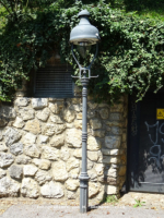 Graz - Schlossberg