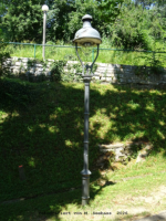 Graz - Schlossberg