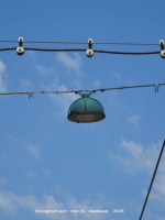 Linz - Schmidtorstra�e