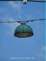 Linz - Schmidtorstra�e