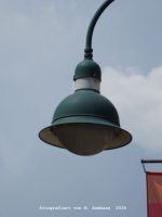 Linz - Landstra�e