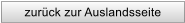 zur�ck zur Auslandsseite