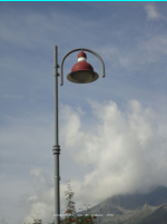 Neustift - Stubaital-Strae