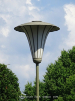 Villach - Kadischenallee