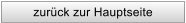 zur�ck zur Hauptseite