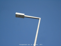 Wien - Praterstern