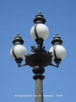 Wien - Dr.-Karl-Renner-Ring