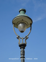 Wien - Robert-Stolz-Platz