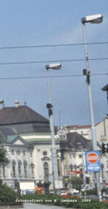 Wien - Museumsstrae