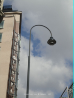 Wien - K�rntner Stra�e
