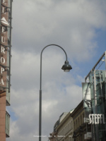 Wien - K�rntner Stra�e