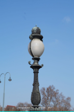 Wien - Universit�tsring