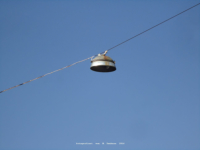 Innsbruck - Leopoldstrae