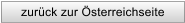 zurck zur sterreichseite