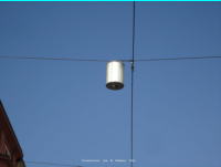 Innsbruck - Gilmstra�e