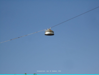 Innsbruck - Leopoldstra�e