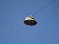 Innsbruck - Leopoldstra�e