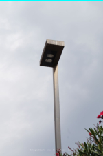 Innsbruck - Maria-Theresien-Stra�e