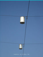 Innsbruck - Gilmstra�e
