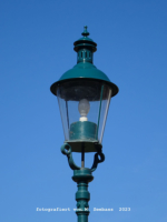 Klosterneuburg - Rathausplatz