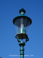Klosterneuburg - Rathausplatz