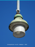 Kritzendorf - Hauptstrae