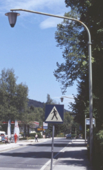 Velden � Klagenfurter Stra�e