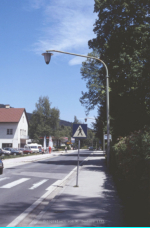 Velden � Klagenfurter Stra�e